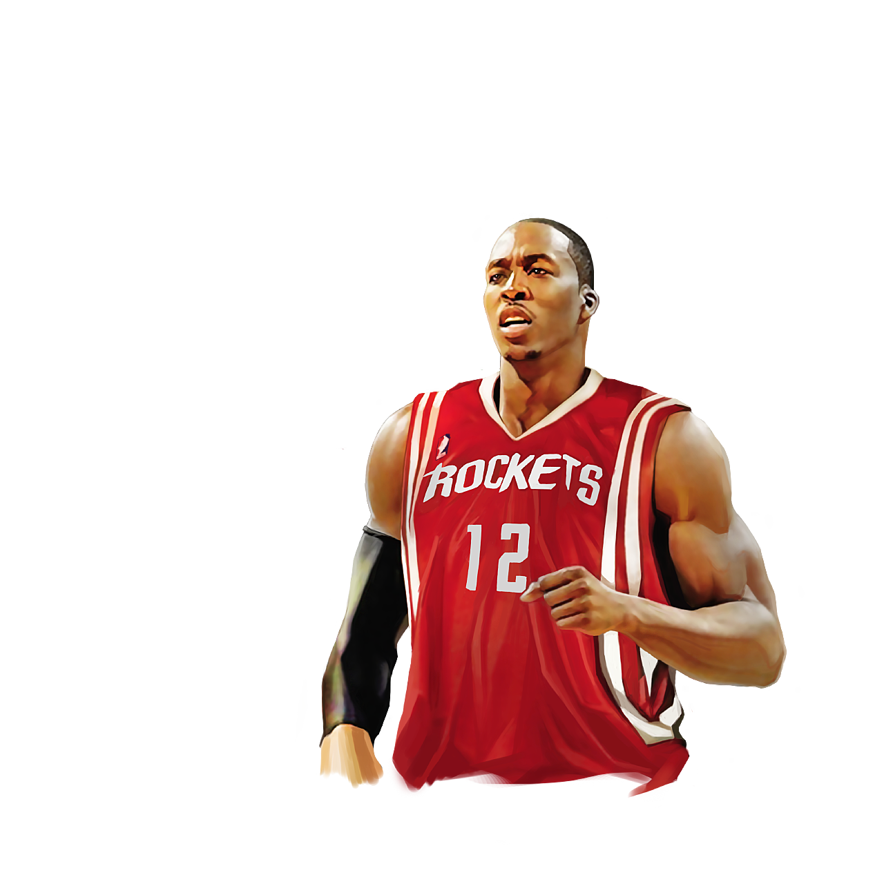 实验室规划设计